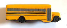 New school bus for sale  Topeka