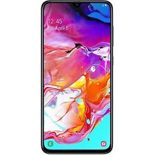 Galaxy a70 d'occasion  Lyon VIII