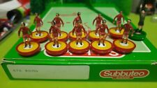 Subbuteo roma ref usato  Roma