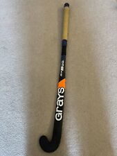 Grays hockey 5000 for sale  GLASGOW