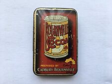 C1910 vintage cadbury for sale  VERWOOD