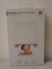 Huawei pocket photo for sale  SOUTHEND-ON-SEA
