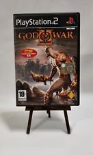 God war prima usato  Verdellino