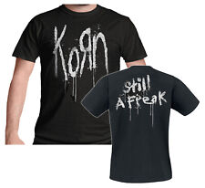 Korn still freak for sale  CRAIGAVON