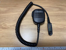 Motorola hmn9053e remote for sale  Ireland