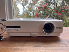 BENQ Projector W600+ - Excellent Used Condition for sale  Shipping to South Africa