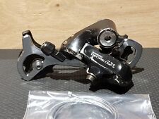 Shimano deore mountain for sale  NEWTON ABBOT