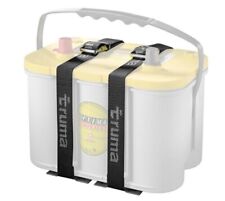 Batteriehalter ptima yts gebraucht kaufen  Dortmund