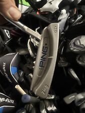 Ping G2 I Zing LH for sale  Shipping to South Africa