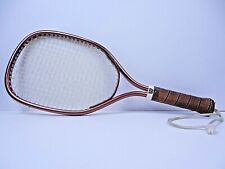 Wilson 250 racquet for sale  Anderson