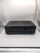 Marantz integrated stereo for sale  SANDBACH