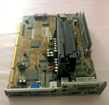 Asus p2b motherboard for sale  Flushing