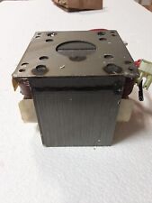 LG High Voltage Transformer 6170W1D112H for sale  Shipping to South Africa