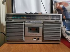 Akai stereo radio for sale  LONDON