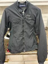 arcteryx small for sale  Mount Olive