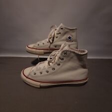 Converse leather fur for sale  LEICESTER