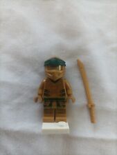 Lego minifigures ninjago d'occasion  Valbonne