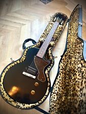 Gibson les paul for sale  LIVERPOOL