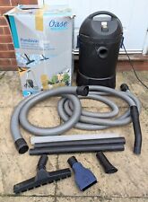 Pond Vacuums for sale  NORWICH