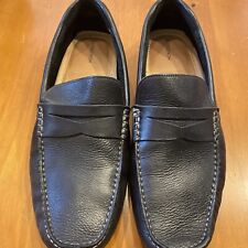 Nordstrom mens size for sale  West Palm Beach