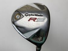 Taylormade fairway wood for sale  West Palm Beach