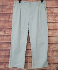 Mens george trousers for sale  PRUDHOE