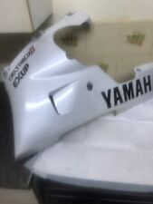 Yamaha 1999 4xv for sale  DUDLEY