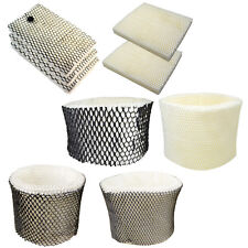 Replacement wick filter for sale  Shipping to United Kingdom