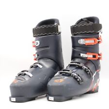 Botas de esquí de velocidad Rossignol - talla 13,5 / Mondo 31,5 usadas, usado segunda mano  Embacar hacia Argentina