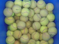 Tennisbälle tennisball ball gebraucht kaufen  Pfungstadt