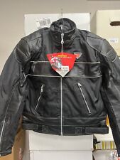 Giubbotto giacca con usato  Verona