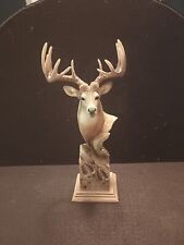 Mcsi desktop deer for sale  Yucca Valley