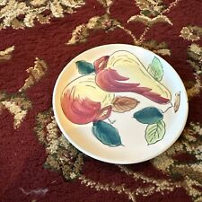 Vintage hand painted for sale  Sunnyvale