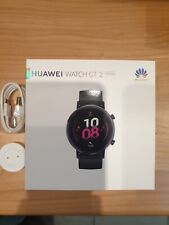 Huawei watch gt2 usato  Enna