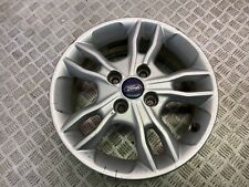 genuine ford alloy wheels for sale  Ireland