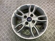 ford fiesta alloys for sale  Ireland