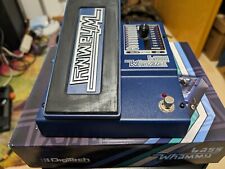 Digitech bass whammy gebraucht kaufen  Bad Bergzabern