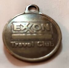 Vintage exxon travel for sale  Calhoun