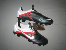 Botas de fútbol nike CTR360 MAESTROS II ELITE kanga-lite CARBONO COLECCIONISTAS REINO UNIDO 9,5 segunda mano  Embacar hacia Argentina