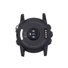 Replacement Watch Rear Back Case Cover For Garmin Fenix 3 HR Watch Accessories b for sale  Shipping to South Africa