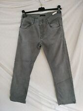 Jeans uomo prada usato  Rocca D Evandro