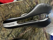 selle italia slr boost endurance ti316 superflow Titanium rails S3 sizing for sale  Shipping to South Africa