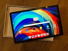 Lenovo tab p11 gebraucht kaufen  Chemnitz