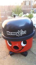 Numatic henry hoover for sale  Shipping to Ireland