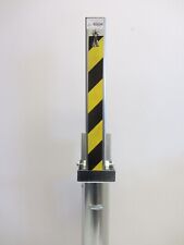 Ramco telescopic security for sale  BURTON-ON-TRENT