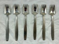 buffet forks for sale  CARLISLE