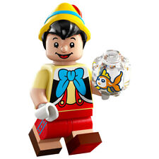LEGO® Disney Série 3 - Pinocchio na sprzedaż  Wysyłka do Poland