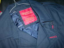 Boneville jacket company usato  Italia