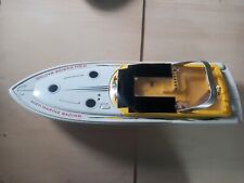 Modellbau boot schiff gebraucht kaufen  Ilvesheim