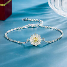 Stunning flower charm for sale  BARNSLEY